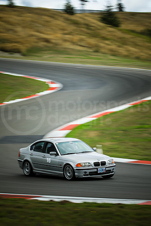 16SB_HOD_MCMD_2024_0920-14