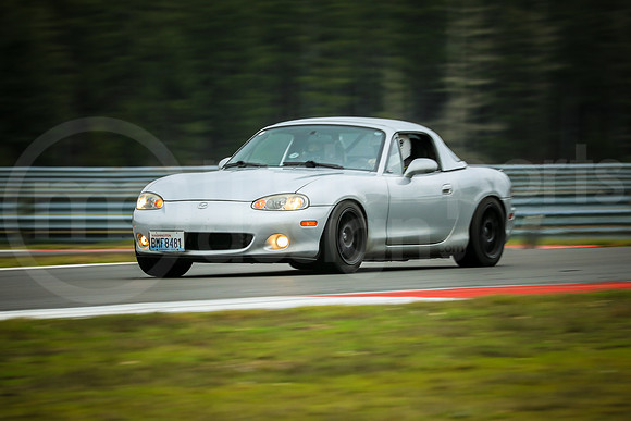 18SM_Turn2_MCMD_2022_0122-1