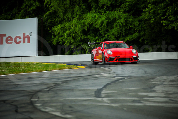 DM_SmokiesGT_MCMD_2024-367