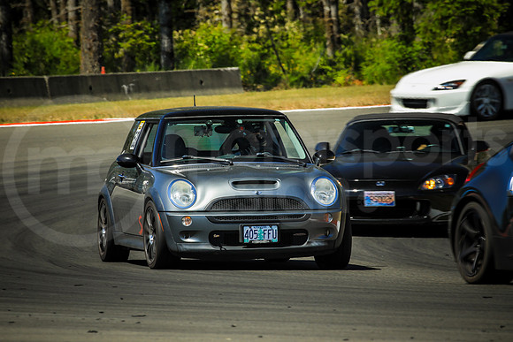 53GM_Turn2_MCMD_2024_0707-7