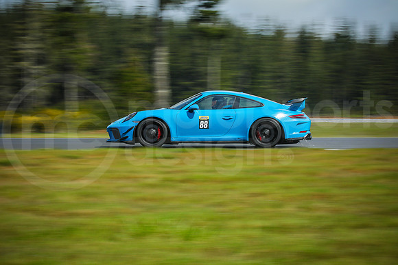 88G3_HOD_MCMD_2025_0503-3
