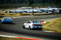 011S_IRDC_Ridge_MCMD_2025_0824-7