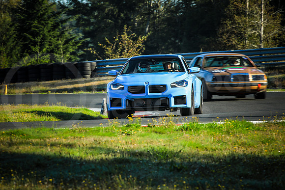 LBM2_Turn2_MCMD_2024_1012-4