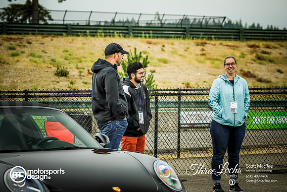 Paddock_ACNW_MCMD_2024_0810_w-103