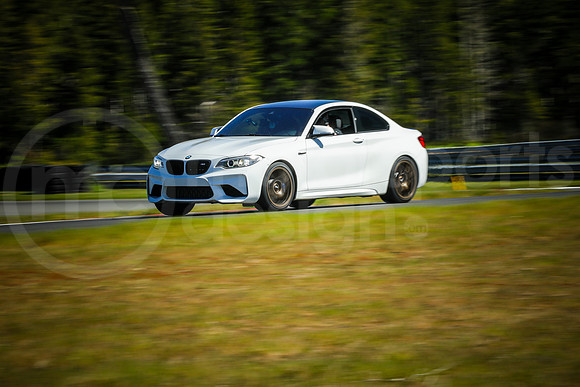 WBM2_Turn2_MCMD_2024_0509-5