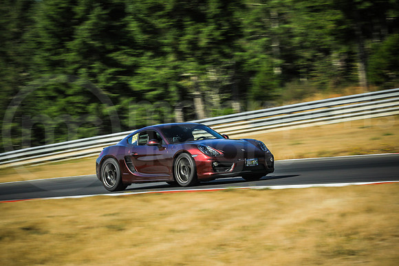 86RC_ACNW_MCMD_2025_0810-3