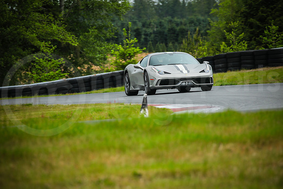 SF58_Turn2_MCMD_2025_0510-9