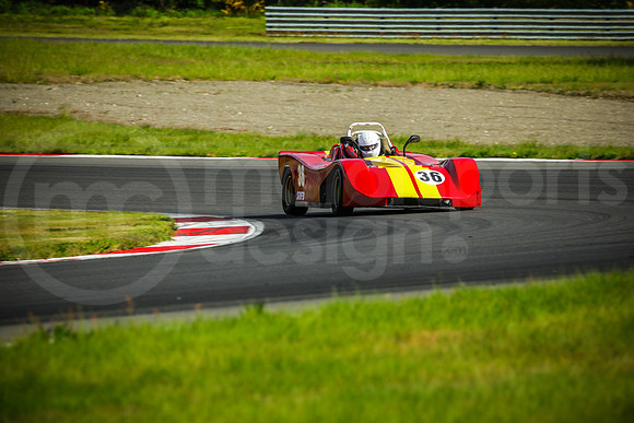 36SF_Turn2_MCMD_2025_0509-6