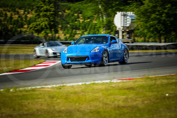 BN35_SCCA_MCMD_2024_0612-2
