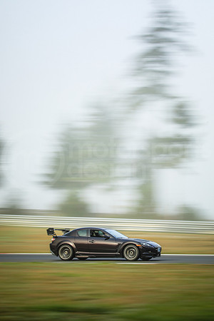 PRX8_Turn2_MCMD_2024_1012-3