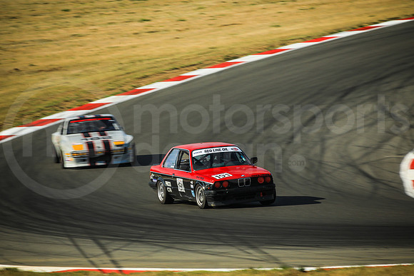 IRDC_Ridge_MCMD_2025_0824-32