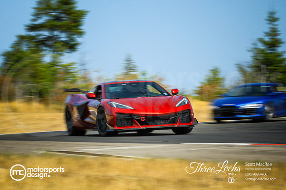 83RC_ACNW_MCMD_2024_0810_w-1