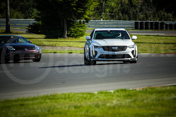 38WC_HOD_MCMD_2024_0517-2