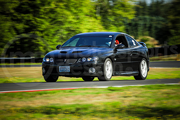 2GTO_HOD_MCMD_2024_0921-5