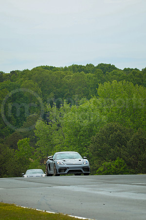 DM_SmokiesGT_MCMD_2024-316