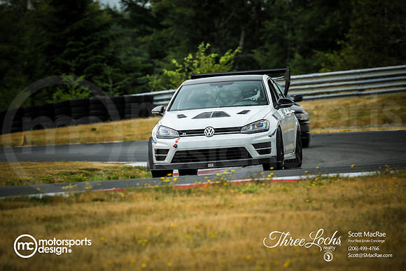 51VW_ACNW_MCMD_2024_0811_w-1