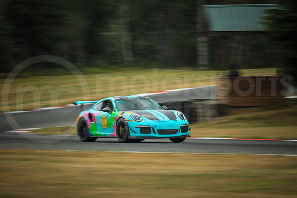 83MP_TurnAPlus_MCMD_2024_0807-1