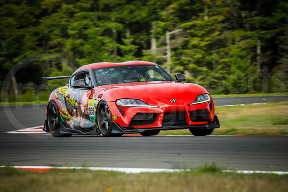555S_Lightspeed_MCMD_2024_1005-7