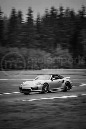 GPTC_Lightspeed_MCMD_2024_1005-4
