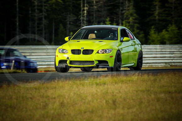 66YB_SCCA_MCMD_2024_0612-3