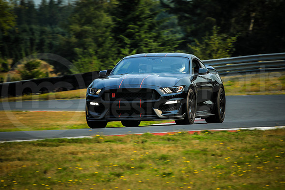 BS35_Turn2_MCMD_2024_0906-6