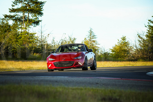 RNDM_SCCA_MCMD_2024_0612-11