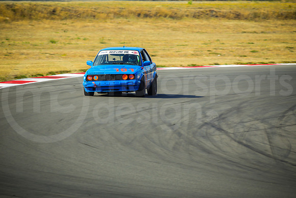 IRDC_Ridge_MCMD_2025_0824-74