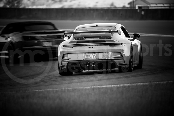 BP92_SCCA_MCMD_2024_0612-11