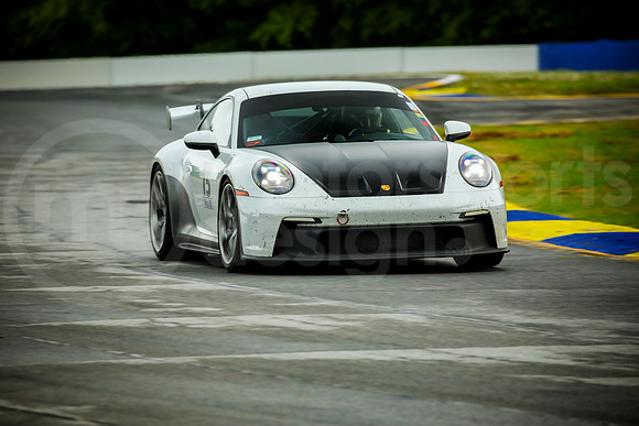 DM_SmokiesGT_MCMD_2024-356