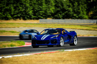 6BCC_ACNW_MCMD_2025_0810-5