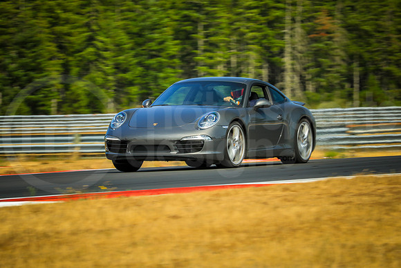 G9SW_Turn2_MCMD_2022_0831-9