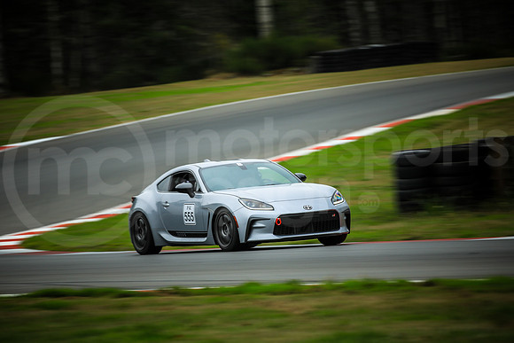 555S_HOD_MCMD_2024_0920-1