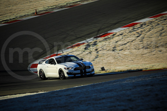 WS35_Turn2_MCMD_2025_0125-1