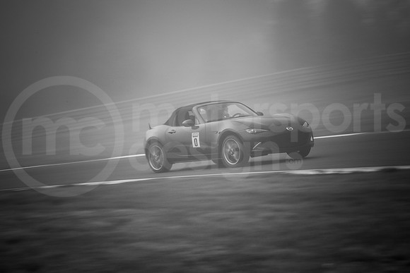 BNDM_Lightspeed_MCMD_2024_1005-1