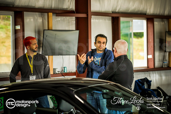 Paddock_ACNW_MCMD_2024_0810_w-84