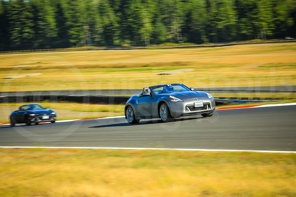 GNZC_SCCA_MCMD_2022_0712-2