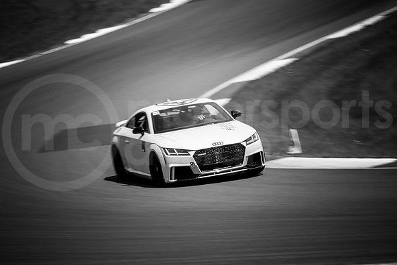 53TT_ACNW_MCMD_2025_0518-1