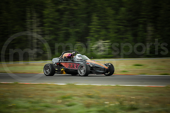 233A_Lightspeed_MCMD_2024_1005-5