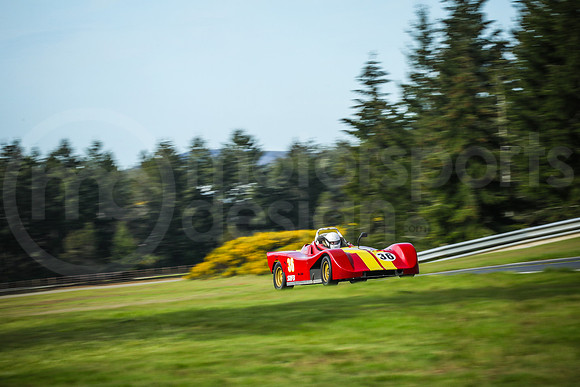 36SF_Turn2_MCMD_2025_0509-4