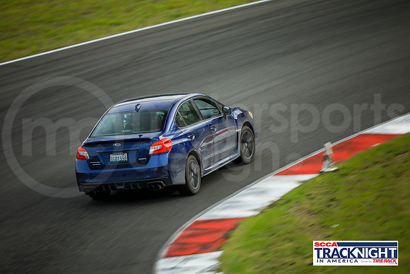 BSRX_SCCATNiA_MCMD_2022_0428_w-1