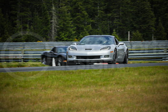 SZ06_Turn2_MCMD_2025_0510-6