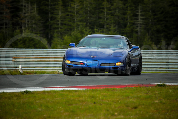 BC5C_SCCA_MCMD_2024_0424-1