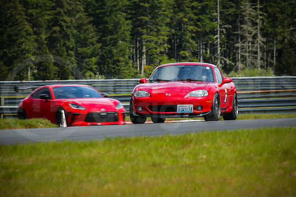 32NB_HOD_MCMD_2025_0503-8