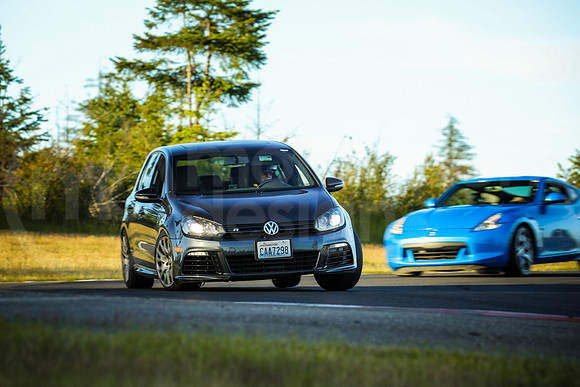 GVWG_SCCA_MCMD_2024_0612-1
