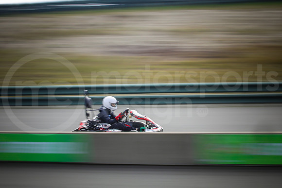 ZLSK_Lightspeed_MCMD_2024_1005-50
