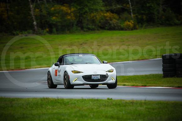 38ND_ACNW_MCMD_2025_0517-1