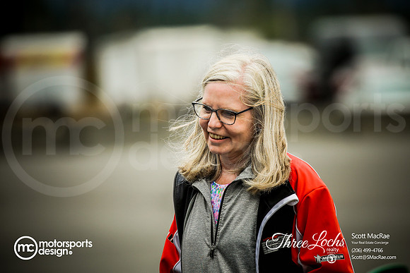 Paddock_ACNW_MCMD_2024_0811_w-48