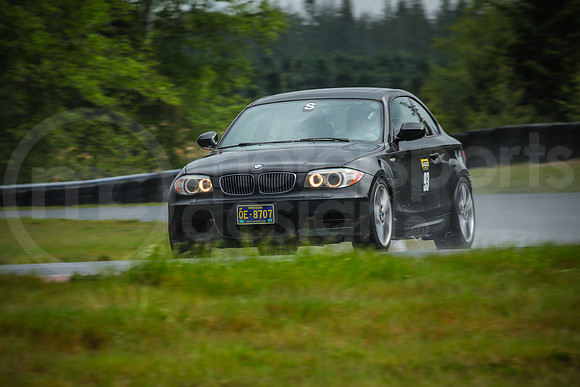 93BB_HOD_MCMD_2025_0503-4