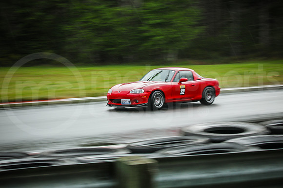 32NB_HOD_MCMD_2025_0503-2