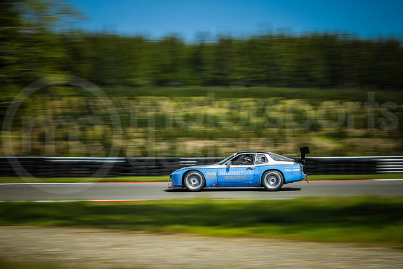 88MP_Turn2_MCMD_2024_0508-5
